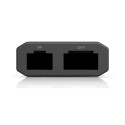Ubiquiti UACC-SFP-Wizard