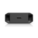 Ubiquiti UACC-SFP-Wizard