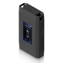 Ubiquiti UACC-SFP-Wizard