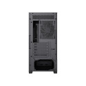 GameMax VISTA 2 MB Mini Tower Black