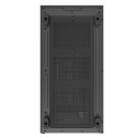 Gamemax Case | NEX C51 BK | ATX/BTF