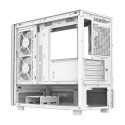 GameMax NEX C31 WH computer case White
