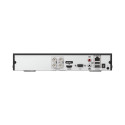 Rejestrator 5w1 Hikvision DS-7204HGHI-M1/T