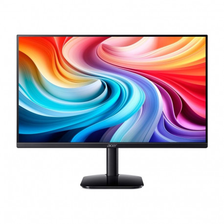 Acer GROUP computer monitor