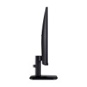 Acer monitor KA242YP0bi 23.8" VA