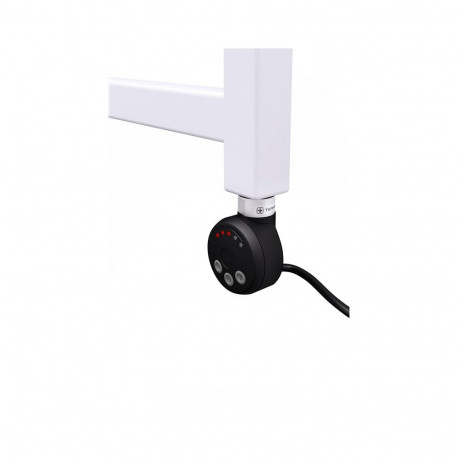 ELECTRIC HEATING ELEMENT MEG 300W BLACK