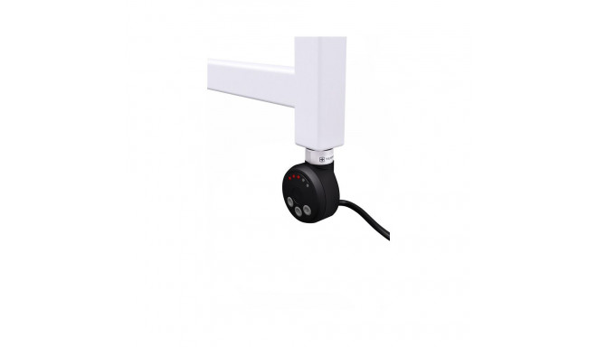 ELECTRIC HEATING ELEMENT MEG 300W BLACK