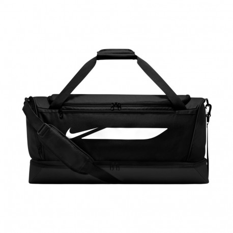 Torba Nike Academy Team HDCS L czarna IO0920 010