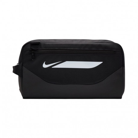 Nike kingakott Academy Team IO0925 010, must