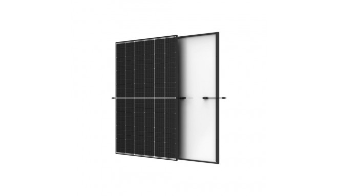 TrinaSolar | 460 W | VERTEX S+ NEG9R.28 | N-Type i-TOPCon Dual Glass Monocrystalline