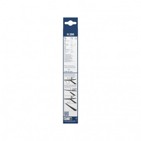Bosch kojamees H290 300