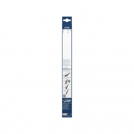 Bosch kojamees H370 370mm