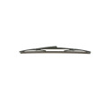 Bosch kojamees H352 350