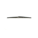 Bosch kojamees H352 350
