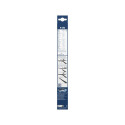 Bosch kojamees H352 350