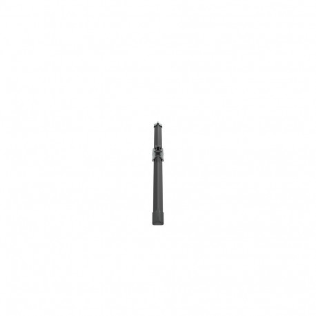 Bosch kojamees AP19U 475mm