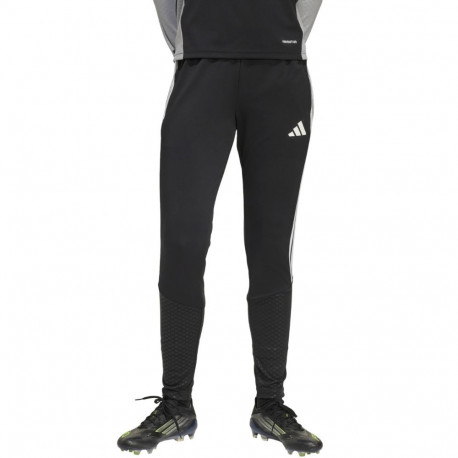 Adidas naiste püksid Tiro 26 KA5132 S võistlus- ja treening, must
