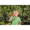 PUSTEFIX Multi-Bubbel-Trompete