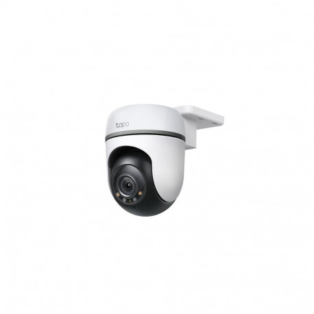 TP-LINK Surveillance camera TC41 / Tapo TC41 White