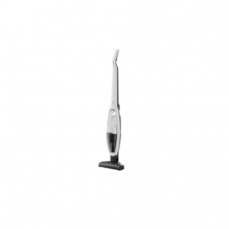 Stick Vacuum - Electrolux Es31cb18sh 0.3l White