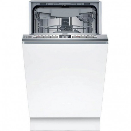 Bosch SPV4EMX10E