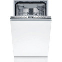 Bosch SPV4EMX10E