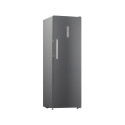 Whirlpool WHMLF 6442 XP4E