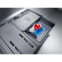 Bosch SPV4EMX10E