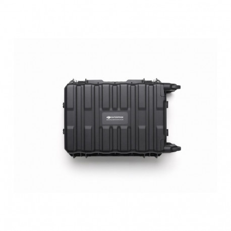 Drone Accessory|DJI|BS100 Intelligent Battery Station|CP.EN.00000683