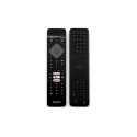 Philips LXP0023HT TV remote control