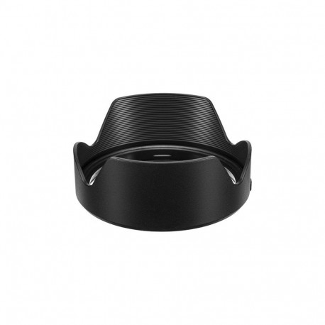 Caruba EW 83N Zwart
