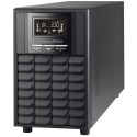 PowerWalker VI 3000 CW  (schwarz)