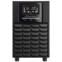 PowerWalker VI 3000 CW  (schwarz)