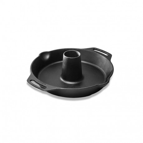 PETROMAX Cast-iron Poultry Roaster cf30