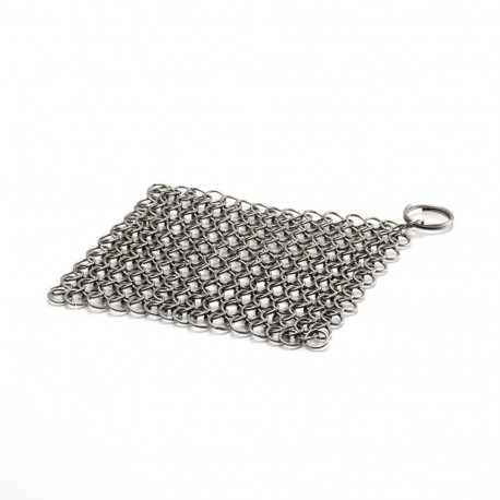 PETROMAX valymo grandinėlė, 23,5cmx16cm