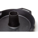 PETROMAX Cast-iron Poultry Roaster cf30