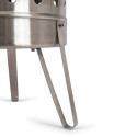 PETROMAX Pyron Fire Barrel