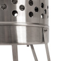 PETROMAX Pyron Fire Barrel