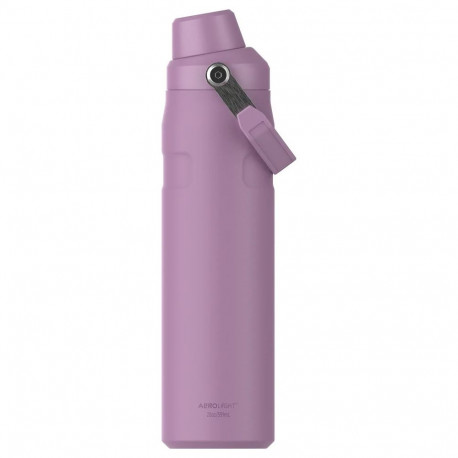 Stanley veepudel the Aeroflight Iceflow 0.6, lilla