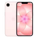 Apple iPhone 17e 256GB Soft Pink