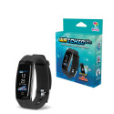 Brook Gaming Watchic Lite