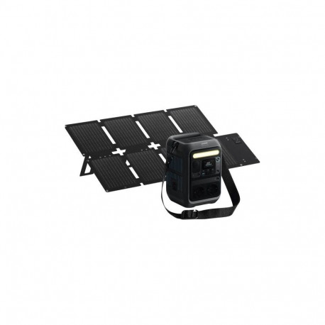 Anker B1723311 solar panel 60 W
