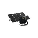 Anker B1723311 solar panel 60 W