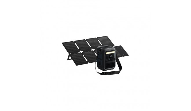 Anker B1723311 solar panel 60 W