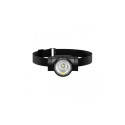 Superfire HL96 headlamp flashlight