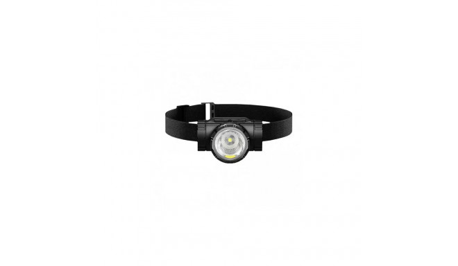 Superfire HL96 headlamp flashlight