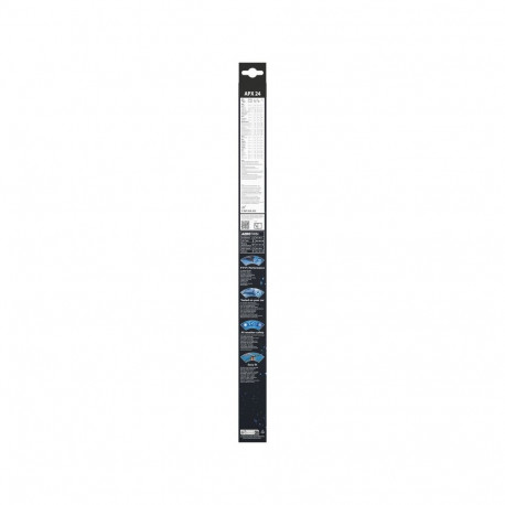 Bosch kojamees APX24 600mm