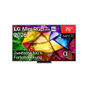 LG 75MRGB87B9B.AEU
