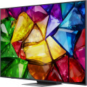 LG 75MRGB87B9B.AEU