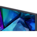 LG 75MRGB87B9B.AEU